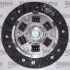 Комплект зчеплення + підшипник Valeo 821070 (фото 4)