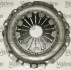 Комплект сцепления Valeo 821121 (фото 2)