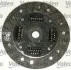 Комплект сцепления Valeo 821121 (фото 4)
