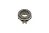 Комплект зчеплення Land Rover Freelander 1.8 16V/2.0 DI 98-06 (d=228mm) (+вижимний) Valeo 821178 (фото 11)