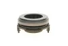 Комплект зчеплення Land Rover Freelander 1.8 16V/2.0 DI 98-06 (d=228mm) (+вижимний) Valeo 821178 (фото 12)