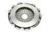 Комплект зчеплення Land Rover Freelander 1.8 16V/2.0 DI 98-06 (d=228mm) (+вижимний) Valeo 821178 (фото 2)