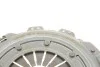 Комплект зчеплення Land Rover Freelander 1.8 16V/2.0 DI 98-06 (d=228mm) (+вижимний) Valeo 821178 (фото 3)