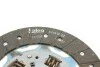 Комплект зчеплення Land Rover Freelander 1.8 16V/2.0 DI 98-06 (d=228mm) (+вижимний) Valeo 821178 (фото 7)