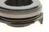 Комплект зчеплення Land Rover Freelander 1.8 16V/2.0 DI 98-06 (d=228mm) (+вижимний) Valeo 821178 (фото 9)