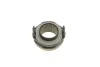 Комплект зчеплення Land Rover Freelander 1.8 16V/2.0 DI 98-06 (d=228mm) (+вижимний) Valeo 821178 (фото 10)