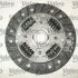 Комплект сцепления Valeo 821246 (фото 4)