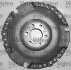 Комплект сцепления Valeo 821276 (фото 1)