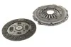Комплект зчеплення VALEO Valeo 821303