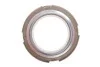 Комплект сцепления Daewoo Lanos 1.5 95- (d=203mm) z=24 (+выжимной) Valeo 821411 (фото 4)