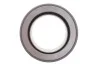 Комплект сцепления Daewoo Lanos 1.5 95- (d=203mm) z=24 (+выжимной) Valeo 821411 (фото 5)