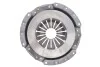 Комплект сцепления Daewoo Lanos 1.5 95- (d=203mm) z=24 (+выжимной) Valeo 821411 (фото 8)