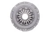 Комплект сцепления Daewoo Lanos 1.5 95- (d=203mm) z=24 (+выжимной) Valeo 821411 (фото 9)