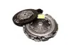 Сцепление RENAULT MEGANE 1.6 16V 98-03 (Выр-во VALEO) Valeo 821422 (фото 3)