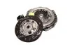 Сцепление RENAULT MEGANE 1.6 16V 98-03 (Выр-во VALEO) Valeo 821422 (фото 4)