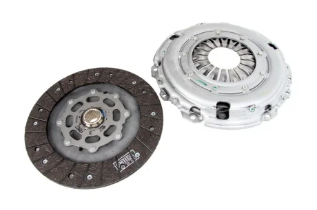 Комплект сцепления Valeo 821449