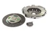 Сцепление Valeo 821499 (фото 1)