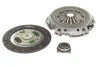 Сцепление Valeo 821499 (фото 2)