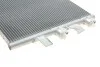 Радиатор кондиционера (с осушителем) BMW 1 (F40)/2 (F45/F44/F46)/X1 (F48)/X2 (F39) B37/B47/B48 14- Valeo 822615 (фото 5)