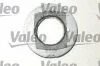 Комплект зчеплення Valeo 826022 (фото 2)