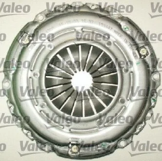 Комплект зчеплення Valeo 826022