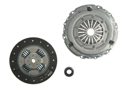 Комплект зчеплення VALEO Valeo 826033