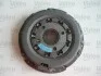 Комплект сцепления Valeo 826204 (фото 3)