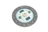 Комплект зчеплення Renault Laguna 1.8 16V 01- (d=215mm) Valeo 826207 (фото 5)