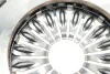 Комплект зчеплення Renault Laguna 1.8 16V 01- (d=215mm) Valeo 826207 (фото 6)