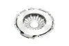 Комплект зчеплення Renault Laguna 1.8 16V 01- (d=215mm) Valeo 826207 (фото 7)
