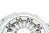 Комплект зчеплення Renault Laguna 1.8 16V 01- (d=215mm) Valeo 826207 (фото 9)