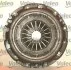 Сцепление (к-кт.) 230mm Citroen Jumper; Peugeot Boxer 2.8D/HDi 99-02 Valeo 826242 (фото 2)