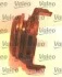 Сцепление (к-кт.) 230mm Citroen Jumper; Peugeot Boxer 2.8D/HDi 99-02 Valeo 826242 (фото 3)