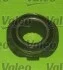 Комплект зчеплення Valeo 826298 (фото 3)