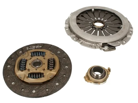 Комплект сцепления Valeo 826299