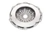 Комплект сцепления VW Caddy 2.0SDI 03- Valeo 826326 (фото 2)