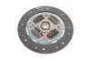 Комплект сцепления VW Caddy 2.0SDI 03- Valeo 826326 (фото 5)