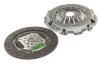 Комплект зчеплення Ford Connect 1.8TDCI (75ps) Valeo 826328 (фото 2)