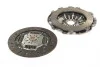 Комплект зчеплення Ford Connect 1.8TDCI (90ps) Valeo 826344 (фото 2)