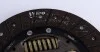 Комплект сцепления Skoda Octavia/VW Golf III/IV 1.6TDI/1.9TDI/1.8T 95- (d=228mm) z=28 (+выжимной) Valeo 826363 (фото 6)