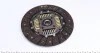 Комплект сцепления Skoda Octavia/VW Golf III/IV 1.6TDI/1.9TDI/1.8T 95- (d=228mm) z=28 (+выжимной) Valeo 826363 (фото 7)