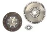 Комплект сцепления Valeo 826403 (фото 1)