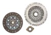 Комплект зчеплення (3 in 1 kit) HYUNDAI/KIA SantaFe/Carnival "2,7 V6 "06>> Valeo 826403 (фото 2)