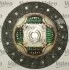 Комплект сцепления Valeo 826417 (фото 4)