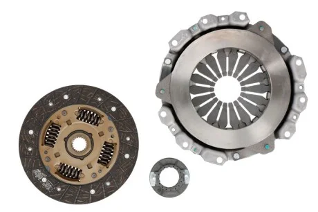 Ремонтний комплект зчеплення Valeo 826424
