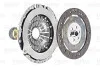 Сцепление Valeo 826473 (фото 1)