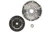 Комплект зчеплення Renault Scenic 1.6i 03- (d=200mm) Valeo 826479 (фото 1)