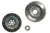 Комплект Сцепления Valeo 826488 (фото 1)