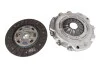 Комплект зчеплення MB Sprinter 2.2-2.7CDI 95-06 (d=240mm) z=26 Valeo 826548 (фото 1)