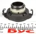 Комплект сцепления Fiat Ducato 2.3JTD 02- Valeo 826567 (фото 5)